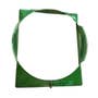 499863 | Fan Shroud | John Deere 4430 | | AR60016 499863 | Fan Shroud | John Deere 4430 | | AR60016