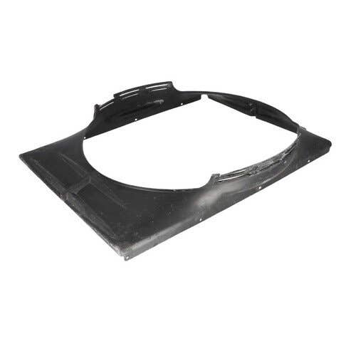 499862 | Fan Shroud | John Deere 4630 |  | AR60017