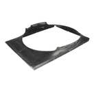 499862 | Fan Shroud | John Deere 4630 | | AR60017