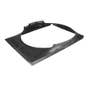 499862 | Fan Shroud | John Deere 4630 | | AR60017 499862 | Fan Shroud | John Deere 4630 | | AR60017
