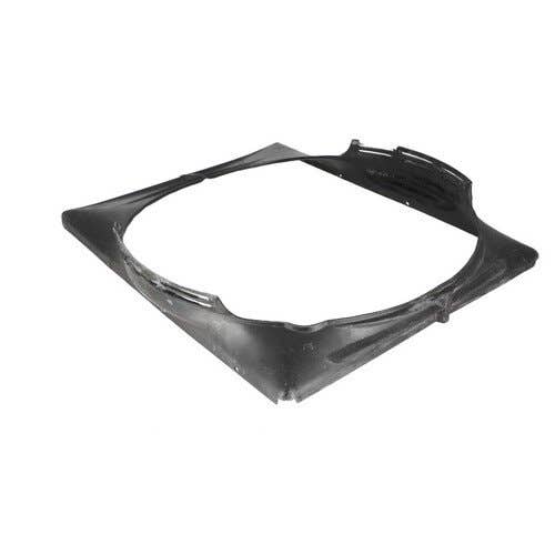 499862 | Fan Shroud | John Deere 4630 |  | AR60017