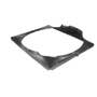 499862 | Fan Shroud | John Deere 4630 | | AR60017 499862 | Fan Shroud | John Deere 4630 | | AR60017