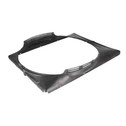 499862 | Fan Shroud | John Deere 4630 |  | AR60017