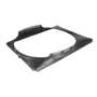 499862 | Fan Shroud | John Deere 4630 | | AR60017 499862 | Fan Shroud | John Deere 4630 | | AR60017