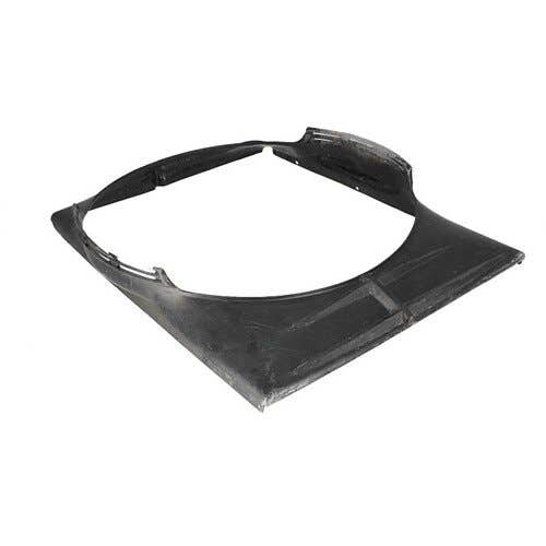 499862 | Fan Shroud | John Deere 4630 |  | AR60017