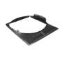 499862 | Fan Shroud | John Deere 4630 | | AR60017 499862 | Fan Shroud | John Deere 4630 | | AR60017