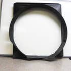 499843 | Fan Shroud | John Deere 4640 4840 9940 | | AR76138 | AR96560