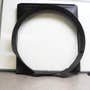 499843 | Fan Shroud | John Deere 4640 4840 9940 | | AR76138 | AR96560 499843 | Fan Shroud | John Deere 4640 4840 9940 | | AR76138 | AR96560