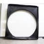 499843 | Fan Shroud | John Deere 4640 4840 9940 | | AR76138 | AR96560 499843 | Fan Shroud | John Deere 4640 4840 9940 | | AR76138 | AR96560