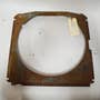 431471 | Fan Shroud | John Deere 240 250 | | KV12196 431471 | Fan Shroud | John Deere 240 250 | | KV12196