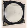 431472 | Fan Shroud | John Deere 250 | | KV20379 431472 | Fan Shroud | John Deere 250 | | KV20379