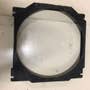 431472 | Fan Shroud | John Deere 250 | | KV20379 431472 | Fan Shroud | John Deere 250 | | KV20379