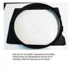 497742 | Fan Shroud | John Deere 4050 4055 4255 4455 | | RE22342