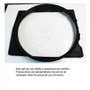 497742 | Fan Shroud | John Deere 4050 4055 4255 4455 | | RE22342 497742 | Fan Shroud | John Deere 4050 4055 4255 4455 | | RE22342