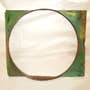 498868 | Fan Shroud | John Deere 4040 4230 | | RE234507 | R53455 | R64842 | R72856 | R282201 498868 | Fan Shroud | John Deere 4040 4230 | | RE234507 | R53455 | R64842 | R72856 | R282201