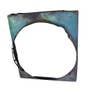 434015 | Fan Shroud | John Deere 2840 3030 3120 3130 | | T28424 434015 | Fan Shroud | John Deere 2840 3030 3120 3130 | | T28424