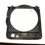 433406 | Fan Shroud | Kubota KX41-3 | | RB237-42380 433406 | Fan Shroud | Kubota KX41-3 | | RB237-42380