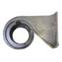 436972 | Fan Shroud | Mustang 342 | | 330-33357 436972 | Fan Shroud | Mustang 342 | | 330-33357