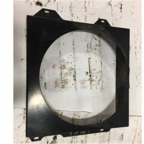 431704 | Fan Shroud | New Holland L865 LX865 LX885 |  | 86504805