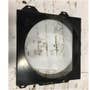 431704 | Fan Shroud | New Holland L865 LX865 LX885 | | 86504805 431704 | Fan Shroud | New Holland L865 LX865 LX885 | | 86504805