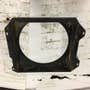431704 | Fan Shroud | New Holland L865 LX865 LX885 | | 86504805 431704 | Fan Shroud | New Holland L865 LX865 LX885 | | 86504805