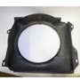 434911 | Fan Shroud | New Holland L140 L150 L465 LS140 LS150 LX465 LX485 | | 86550675 | 86501224 434911 | Fan Shroud | New Holland L140 L150 L465 LS140 LS150 LX465 LX485 | | 86550675 | 86501224