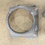 434911 | Fan Shroud | New Holland L140 L150 L465 LS140 LS150 LX465 LX485 | | 86550675 | 86501224 434911 | Fan Shroud | New Holland L140 L150 L465 LS140 LS150 LX465 LX485 | | 86550675 | 86501224