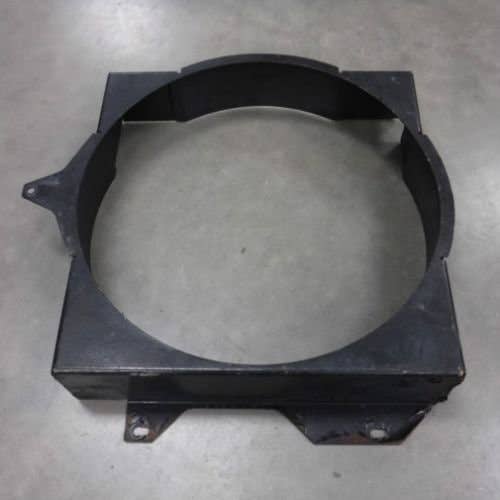 430972 | Fan Shroud | New Holland L160 L170 L565 LS160 LS170 LX565 LX665 |  | 86629765 | 9844691