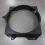430972 | Fan Shroud | New Holland L160 L170 L565 LS160 LS170 LX565 LX665 | | 86629765 | 9844691 430972 | Fan Shroud | New Holland L160 L170 L565 LS160 LS170 LX565 LX665 | | 86629765 | 9844691