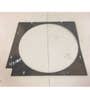 431869 | Fan Shroud | New Holland C185 C190 L180 L185 L190 LS180B LS190B LT185B LT190B | | 87051585 431869 | Fan Shroud | New Holland C185 C190 L180 L185 L190 LS180B LS190B LT185B LT190B | | 87051585