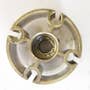 437107 | Fan Spacer | Case SR200 SR210 SR220 SR240 SR250 SV250 SV280 SV300 TR270 TR310 TR320 | New Holland C227 C232 C238 L221 L223 L225 L228 L230 | | 84373345 | 84373345 437107 | Fan Spacer | Case SR200 SR210 SR220 SR240 SR250 SV250 SV280 SV300 TR270 TR310 TR320 | New Holland C227 C232 C238 L221 L223 L225 L228 L230 | | 84373345 | 84373345