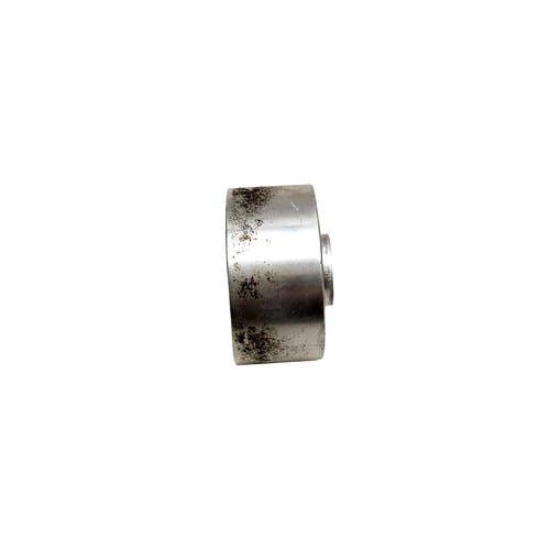 438722 | Fan Spacer | Case SR175 SV185 |  |  84596287