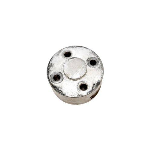 438722 | Fan Spacer | Case SR175 SV185 |  |  84596287