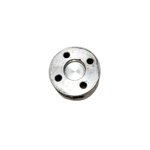 438722 | Fan Spacer | Case SR175 SV185 |  |  84596287