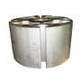 441713 | Fan Spacer | Case 40XT 60XT 70XT 75XT 445 445CT 450 450 450CT 465 480E 480E 480ELL 480ELL 480F 480F 480FLL 480FLL 570LXT 570LXT 570MXT 570MXT 580SK 580SK 580 Super L 580 Super L 584E 584E 585E 585E 585G 585G 586E 586E 586G | | A184545 | A184545 441713 | Fan Spacer | Case 40XT 60XT 70XT 75XT 445 445CT 450 450 450CT 465 480E 480E 480ELL 480ELL 480F 480F 480FLL 480FLL 570LXT 570LXT 570MXT 570MXT 580SK 580SK 580 Super L 580 Super L 584E 584E 585E 585E 585G 585G 586E 586E 586G | | A184545 | A184545