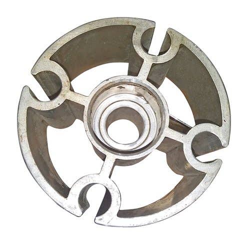 441713 | Fan Spacer | Case 40XT 60XT 70XT 75XT 445 445CT 450 450 450CT 465 480E 480E 480ELL 480ELL 480F 480F 480FLL 480FLL 570LXT 570LXT 570MXT 570MXT 580SK 580SK 580 Super L 580 Super L 584E 584E 585E 585E 585G 585G 586E 586E 586G |  | A184545 | A184545