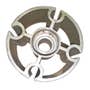 441713 | Fan Spacer | Case 40XT 60XT 70XT 75XT 445 445CT 450 450 450CT 465 480E 480E 480ELL 480ELL 480F 480F 480FLL 480FLL 570LXT 570LXT 570MXT 570MXT 580SK 580SK 580 Super L 580 Super L 584E 584E 585E 585E 585G 585G 586E 586E 586G | | A184545 | A184545 441713 | Fan Spacer | Case 40XT 60XT 70XT 75XT 445 445CT 450 450 450CT 465 480E 480E 480ELL 480ELL 480F 480F 480FLL 480FLL 570LXT 570LXT 570MXT 570MXT 580SK 580SK 580 Super L 580 Super L 584E 584E 585E 585E 585G 585G 586E 586E 586G | | A184545 | A184545