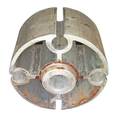 441713 | Fan Spacer | Case 40XT 60XT 70XT 75XT 445 445CT 450 450 450CT 465 480E 480E 480ELL 480ELL 480F 480F 480FLL 480FLL 570LXT 570LXT 570MXT 570MXT 580SK 580SK 580 Super L 580 Super L 584E 584E 585E 585E 585G 585G 586E 586E 586G |  | A184545 | A184545