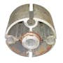 441713 | Fan Spacer | Case 40XT 60XT 70XT 75XT 445 445CT 450 450 450CT 465 480E 480E 480ELL 480ELL 480F 480F 480FLL 480FLL 570LXT 570LXT 570MXT 570MXT 580SK 580SK 580 Super L 580 Super L 584E 584E 585E 585E 585G 585G 586E 586E 586G | | A184545 | A184545 441713 | Fan Spacer | Case 40XT 60XT 70XT 75XT 445 445CT 450 450 450CT 465 480E 480E 480ELL 480ELL 480F 480F 480FLL 480FLL 570LXT 570LXT 570MXT 570MXT 580SK 580SK 580 Super L 580 Super L 584E 584E 585E 585E 585G 585G 586E 586E 586G | | A184545 | A184545