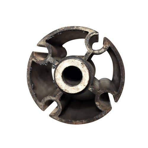 439536 | Fan Spacer | Case 435 | Case IH MX180 MX200 MX220 MX240 MX270 | New Holland C185 C190 L180 L185 L190 LT185B LT190B |  | A184547 | A184547 | A184547
