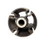 439536 | Fan Spacer | Case 435 | Case IH MX180 MX200 MX220 MX240 MX270 | New Holland C185 C190 L180 L185 L190 LT185B LT190B | | A184547 | A184547 | A184547 439536 | Fan Spacer | Case 435 | Case IH MX180 MX200 MX220 MX240 MX270 | New Holland C185 C190 L180 L185 L190 LT185B LT190B | | A184547 | A184547 | A184547