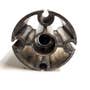 439536 | Fan Spacer | Case 435 | Case IH MX180 MX200 MX220 MX240 MX270 | New Holland C185 C190 L180 L185 L190 LT185B LT190B | | A184547 | A184547 | A184547 439536 | Fan Spacer | Case 435 | Case IH MX180 MX200 MX220 MX240 MX270 | New Holland C185 C190 L180 L185 L190 LT185B LT190B | | A184547 | A184547 | A184547