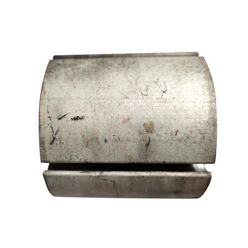 439536 | Fan Spacer | Case 435 | Case IH MX180 MX200 MX220 MX240 MX270 | New Holland C185 C190 L180 L185 L190 LT185B LT190B |  | A184547 | A184547 | A184547