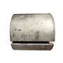 439536 | Fan Spacer | Case 435 | Case IH MX180 MX200 MX220 MX240 MX270 | New Holland C185 C190 L180 L185 L190 LT185B LT190B | | A184547 | A184547 | A184547 439536 | Fan Spacer | Case 435 | Case IH MX180 MX200 MX220 MX240 MX270 | New Holland C185 C190 L180 L185 L190 LT185B LT190B | | A184547 | A184547 | A184547