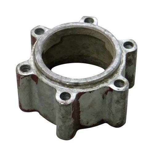 Used Fan Spacer fits International 1420 715 Hydro 70 Hydro 86 666 686 706 756 786 826 886 986 1086 1486 2706 2756 2826 396542R1 fits Case IH 1620 Used Fan Spacer fits International 1420 715 Hydro 70 Hydro 86 666 686 706 756 786 826 886 986 1086 1486 2706 2756 2826 396542R1 fits Case IH 1620