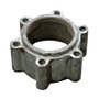 444885 | Fan Spacer | International | Farmall | IH Hydro 70 Hydro 86 666 686 706 715 756 786 826 886 986 1086 1420 1486 2706 2756 2826 | Case IH 1620 | | 396542R1 444885 | Fan Spacer | International | Farmall | IH Hydro 70 Hydro 86 666 686 706 715 756 786 826 886 986 1086 1420 1486 2706 2756 2826 | Case IH 1620 | | 396542R1