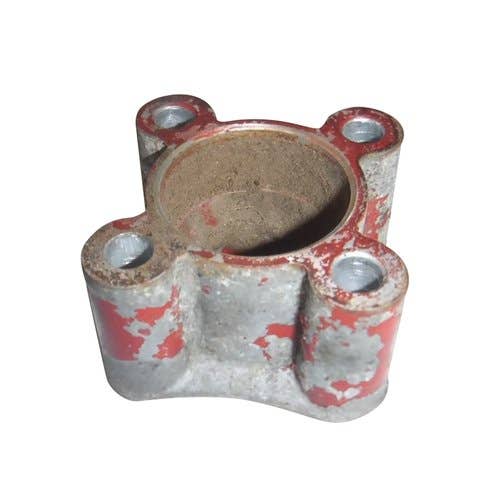 449639 | Fan Spacer | New Holland 1100 1116 1426 1495 1496 |