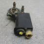 432431 | Fan Speed Adjusting Motor | New Holland S717 TR70 TR75 TR85 TR95 38 500 505 515 717 718 770 782 790 890 892 900 1600 1890 1895 1900 1915 2100 2115 | | 86515795 432431 | Fan Speed Adjusting Motor | New Holland S717 TR70 TR75 TR85 TR95 38 500 505 515 717 718 770 782 790 890 892 900 1600 1890 1895 1900 1915 2100 2115 | | 86515795