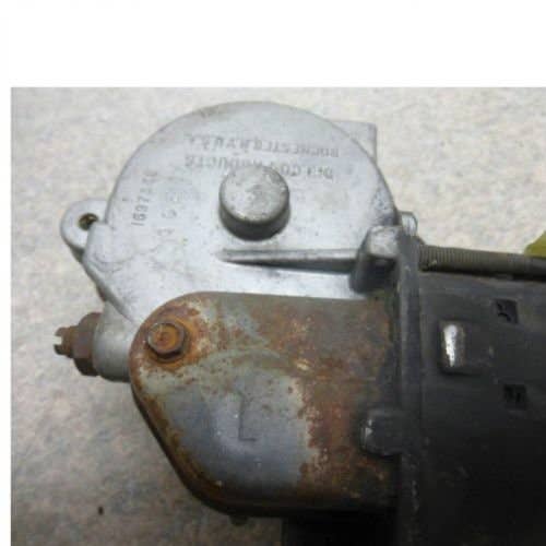 432431 | Fan Speed Adjusting Motor | New Holland S717 TR70 TR75 TR85 TR95 38 500 505 515 717 718 770 782 790 890 892 900 1600 1890 1895 1900 1915 2100 2115 |  | 86515795