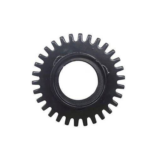 190180 | Fan Speed Tone Wheel | Case IH 1644 1666 1688 2144 2166 2188 2344 2366 2377 2388 2577 2588 5088 6088 7088 |  | 1541555C1